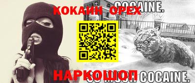 ПСИЛОЦИБИНОВЫЕ ГРИБЫ Славгород