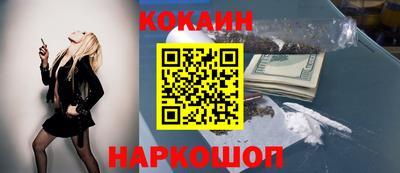 амф Сланцы