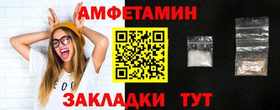 метадон Среднеуральск
