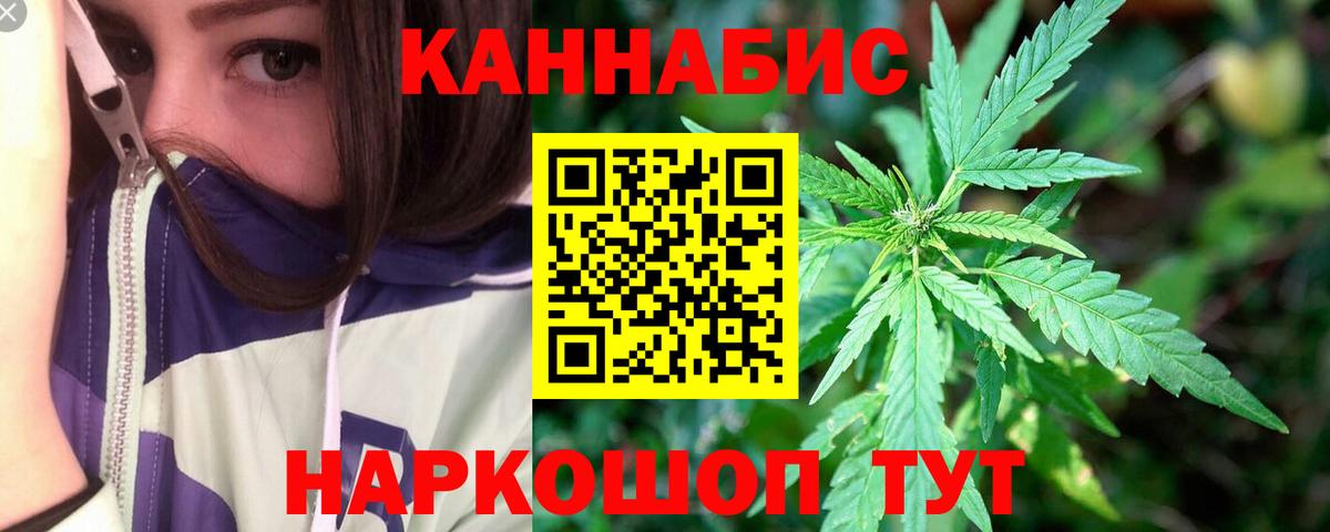 Бошки марихуана конопля  Конопля конопля  Вход с VPN  Рубцовск  Конопля индика 